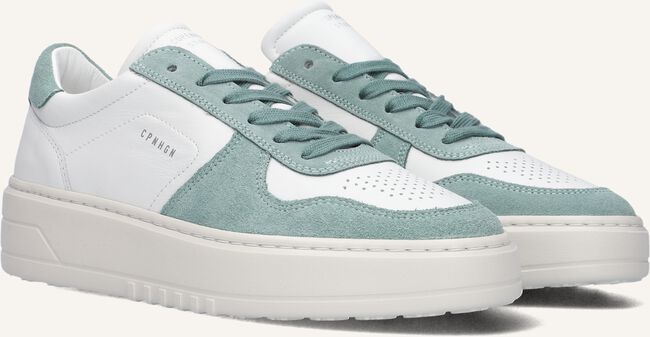 COPENHAGEN STUDIOS CPH77 COPENHAGEN STUDIOS CPH77 - large