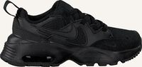 Zwarte NIKE Lage sneakers AIR MAX FUSION (PS) - medium
