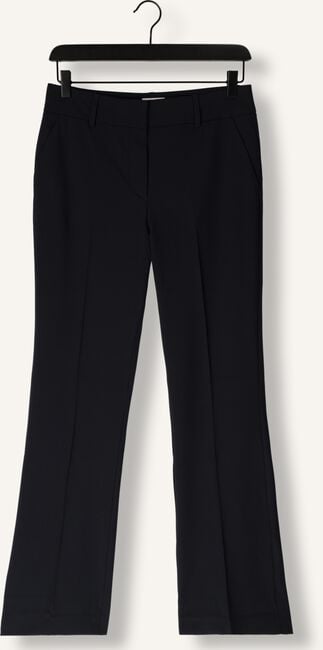 Blauwe FIVEUNITS Flared broek CLARAFV 285 NAVY Blauwe FIVEUNITS Flared broek CLARAFV 285 NAVY - large