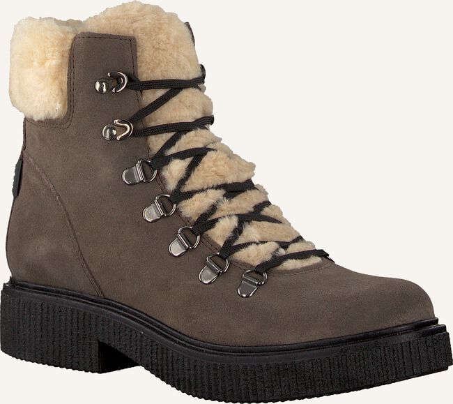 Taupe SCAPA Veterboots 21/5712 Taupe SCAPA Veterboots 21/5712 - large