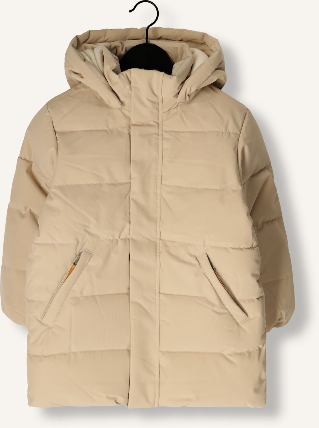 Lil' Atelier - Sneeuw overall NMMLASNOW10