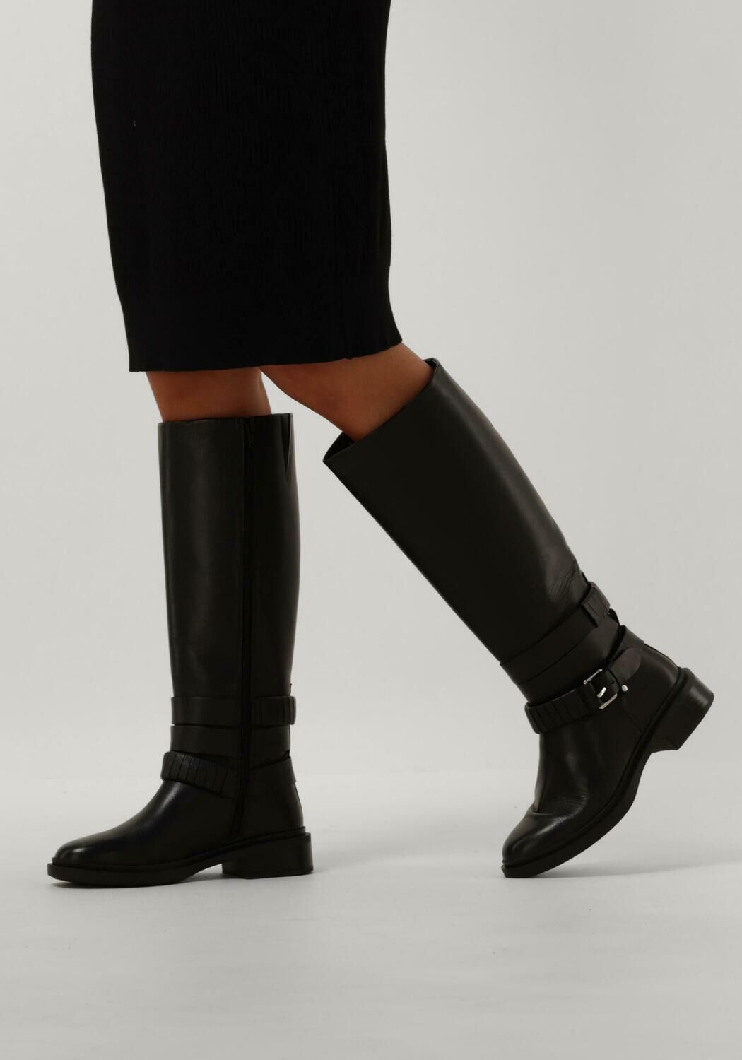Omoda hotsell laarzen sale