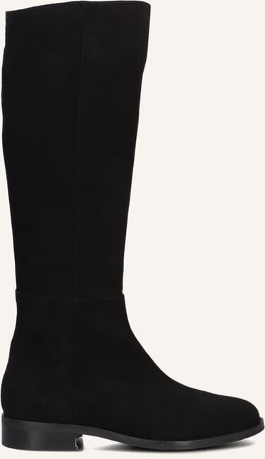 NOTRE-V 3496 NOTRE-V 3496 - large