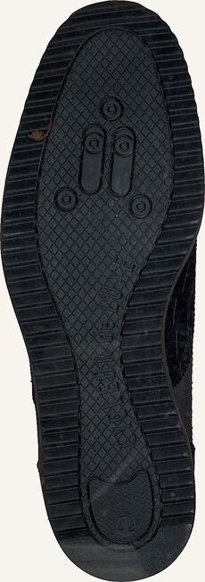 Grijze CYCLEUR DE LUXE Nette schoenen LIMA Grijze CYCLEUR DE LUXE Nette schoenen LIMA - large