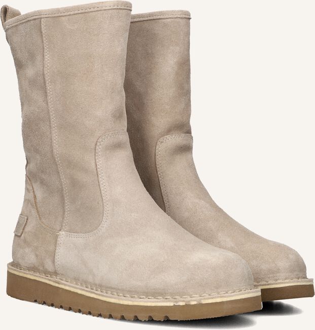 Beige AYANA Enkelboots 2444 Beige AYANA Enkelboots 2444 - large