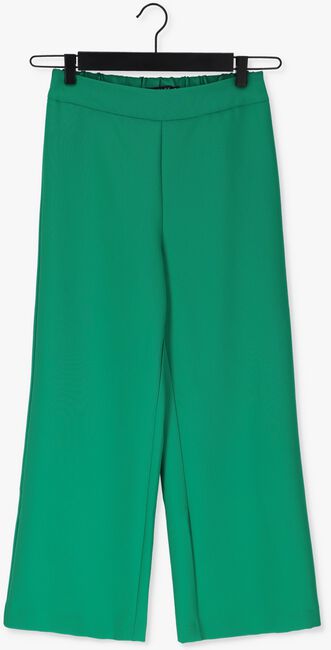 Groene YDENCE Pantalon PANTS NAVEE - large