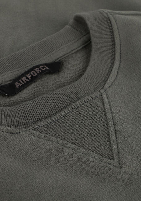 AIRFORCE GEB0708 AIRFORCE GEB0708 - large