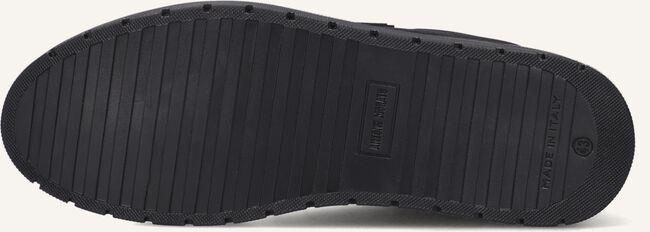 Zwarte ANTONY MORATO Lage sneakers MMFW01508 Zwarte ANTONY MORATO Lage sneakers MMFW01508 - large