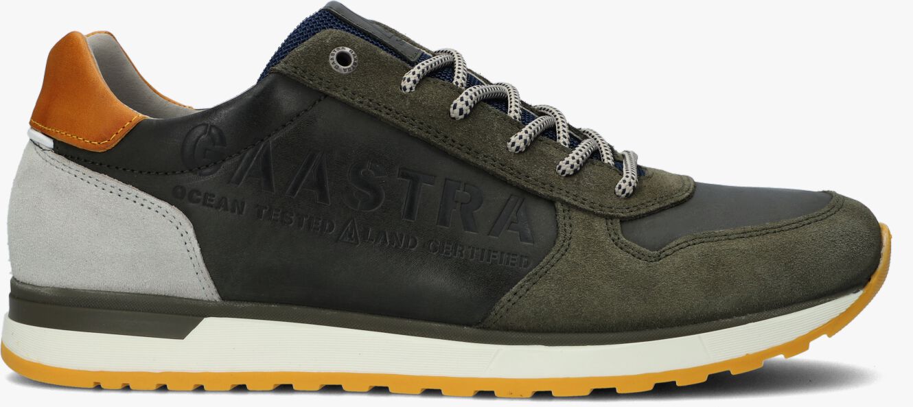 gaastra schoenen