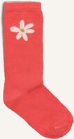 Rode Sproet & Sprout Sokken SOCKS DAISY 2-PACK - medium