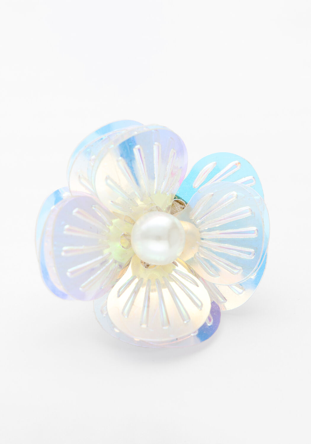 Multi LOTT. GIOIELLI Sieraad CE SQ FLOWER BOMB - large