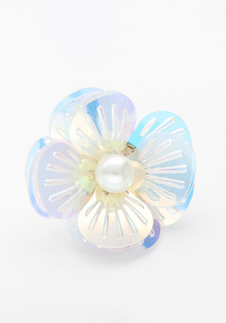 Multi LOTT. GIOIELLI Sieraad CE SQ FLOWER BOMB - large