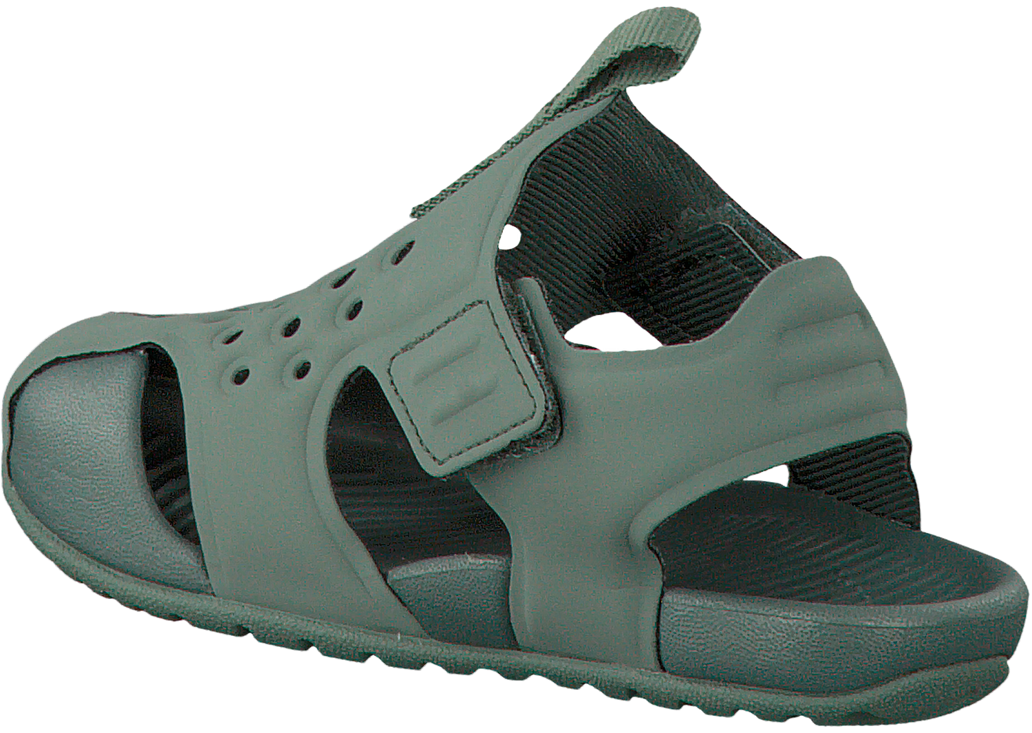 Nike sandalen maat outlet 23