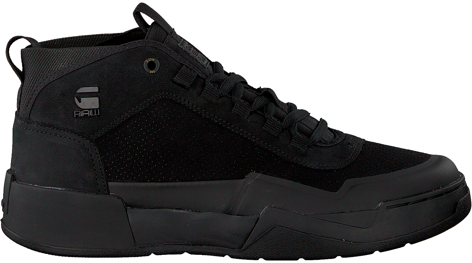 g star takkies