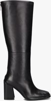Zwarte BRONX Hoge laarzen SONN-Y 14273 - medium
