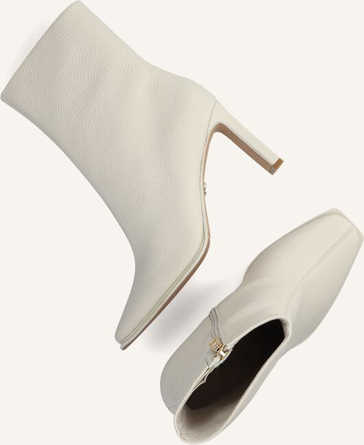 Beige JOSH V Enkellaarsjes JV LORNA Beige JOSH V Enkellaarsjes JV LORNA - large