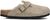 295218 295218 - swatch