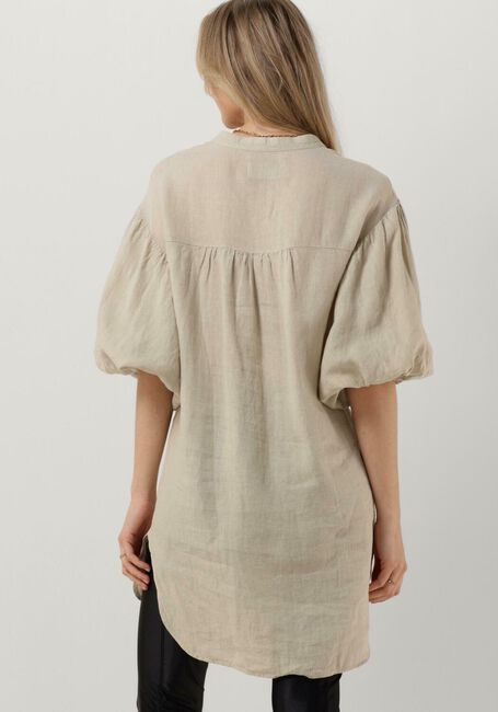 Zand MR MOOD Blouses MRS BALON - large