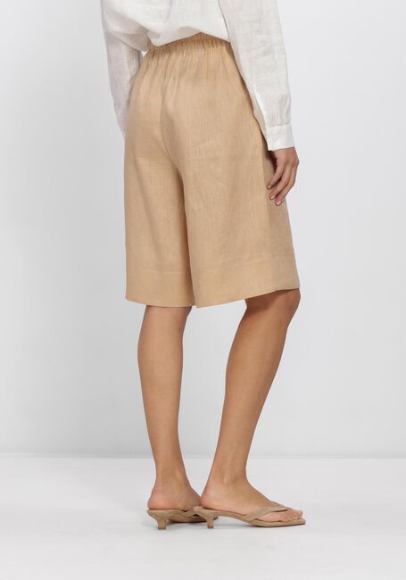 Zand GREEK ARCHAIC KORI Korte broek S26K-1001079 - large