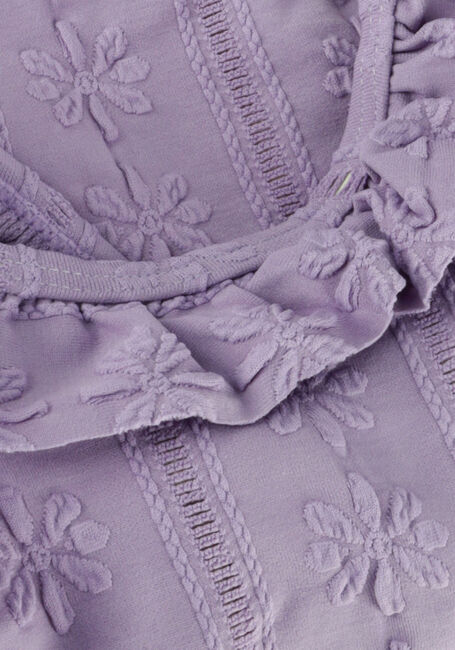 Lila SALTED STORIES UV-badkleding SOFIA Lila SALTED STORIES UV-badkleding SOFIA - large