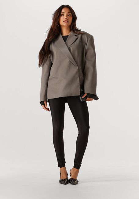 REFINED DEPARTMENT ADELE - large