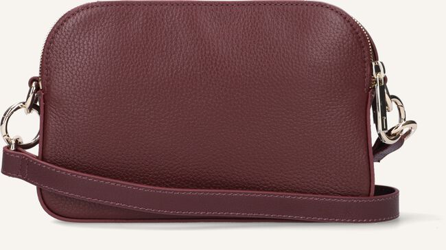 Rode TED BAKER Schoudertas AMERRAH Rode TED BAKER Schoudertas AMERRAH - large