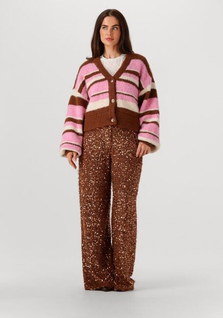 HARPER & YVE NOOR-CA HARPER & YVE NOOR-CA - large