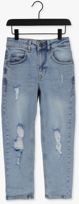 Blauwe HOUND  Straight leg jeans WIDE JEANS - large