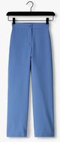 Blauwe HOUND  Pantalon PANTS - medium