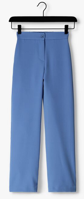 Blauwe HOUND  Pantalon PANTS - large