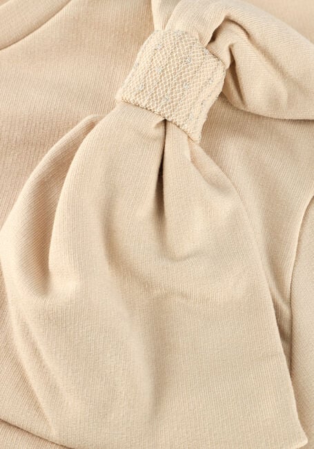 Zand MAYORAL Sweater GAUZE PULLOVER - large