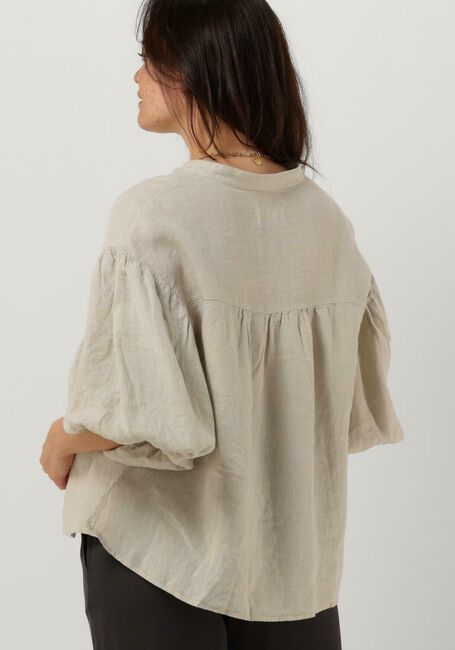 Zand MR MOOD Blouses MRS BALON SHIRT - large