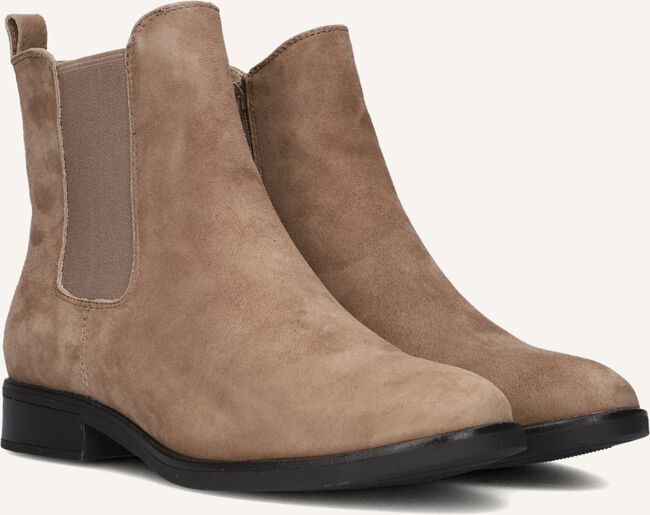 OMODA 2213 OMODA 2213 - large