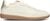 288733 288733 - swatch
