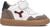 264532 264532 - swatch