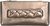 116137 116137 - swatch
