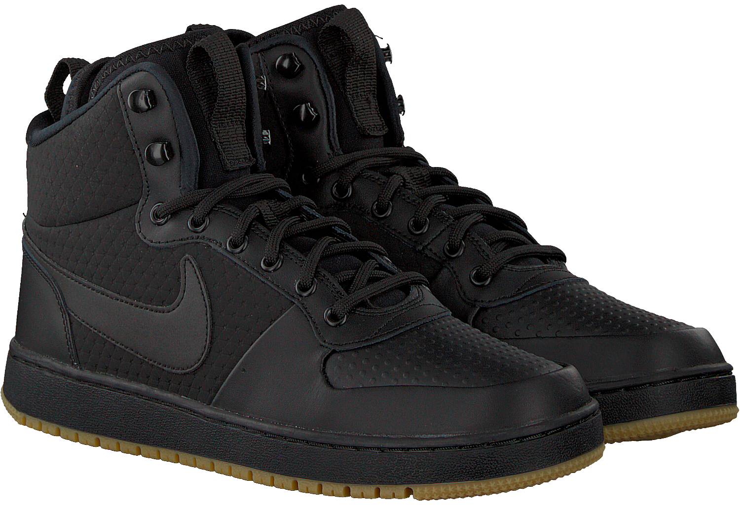 nike ebernon winter