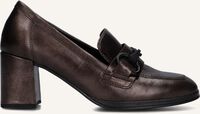 Bruine GABOR Pumps 292 - medium