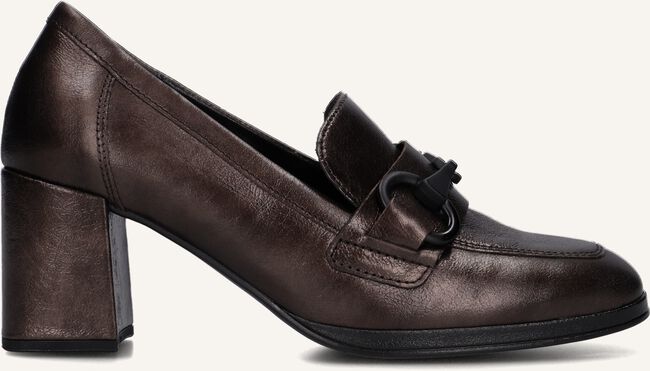 Bruine GABOR Pumps 292 Bruine GABOR Pumps 292 - large