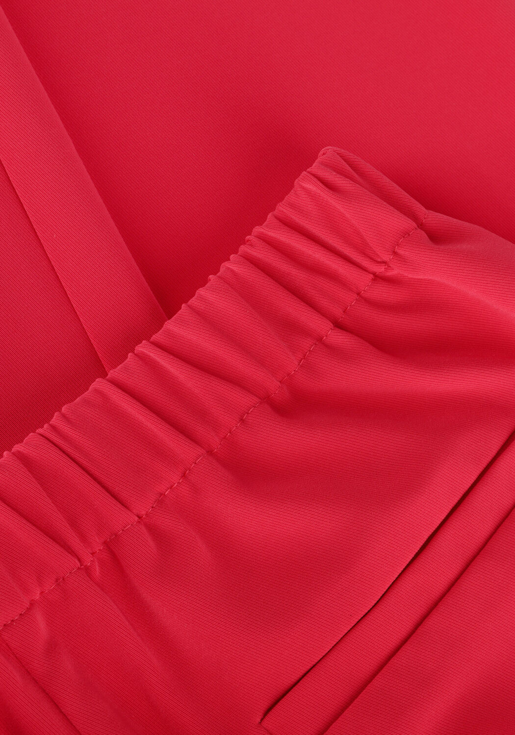 Roze MODSTR&Ouml;M Pantalon PERRY PANTS - large