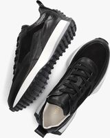 Zwarte NOTRE-V Lage sneakers 05-31 - medium
