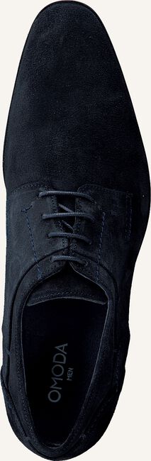 Blauwe OMODA Nette schoenen 36609 Blauwe OMODA Nette schoenen 36609 - large