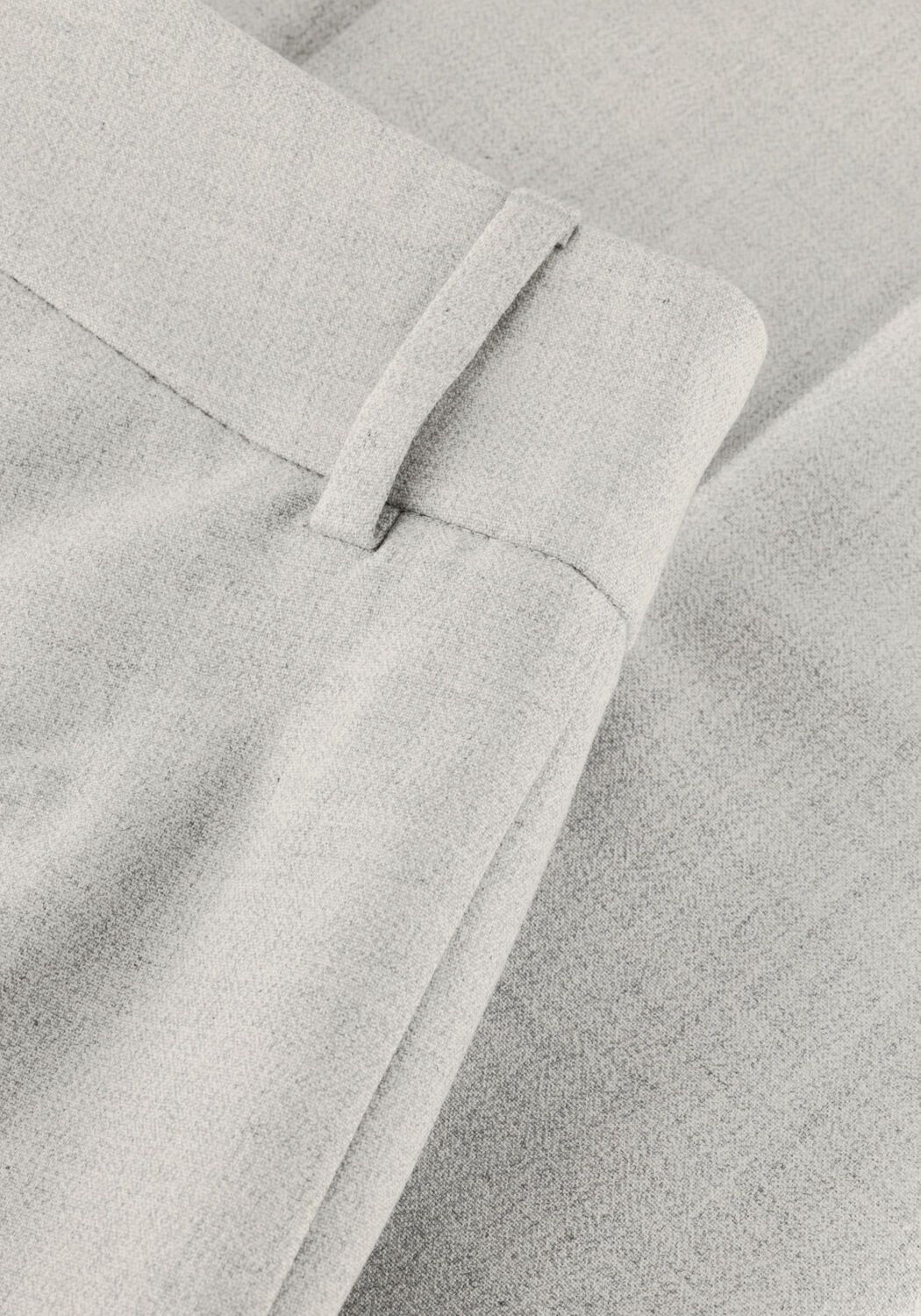 Grijze FIVEUNITS Pantalon CLARAFV 285 - large