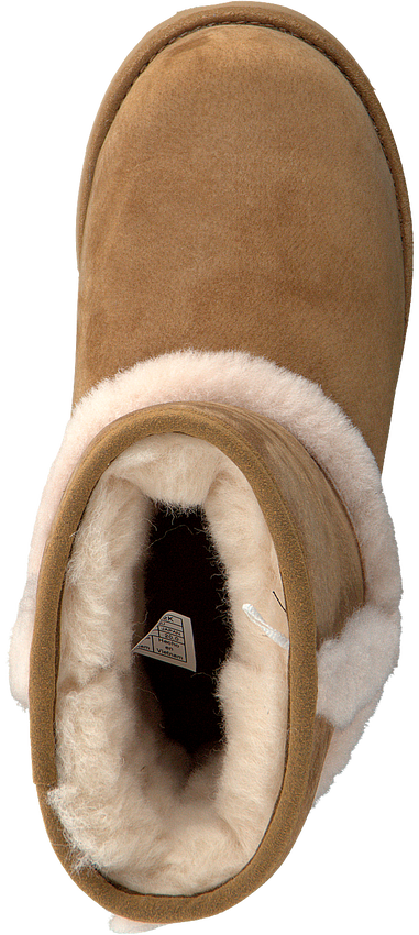 ugg hadley ii