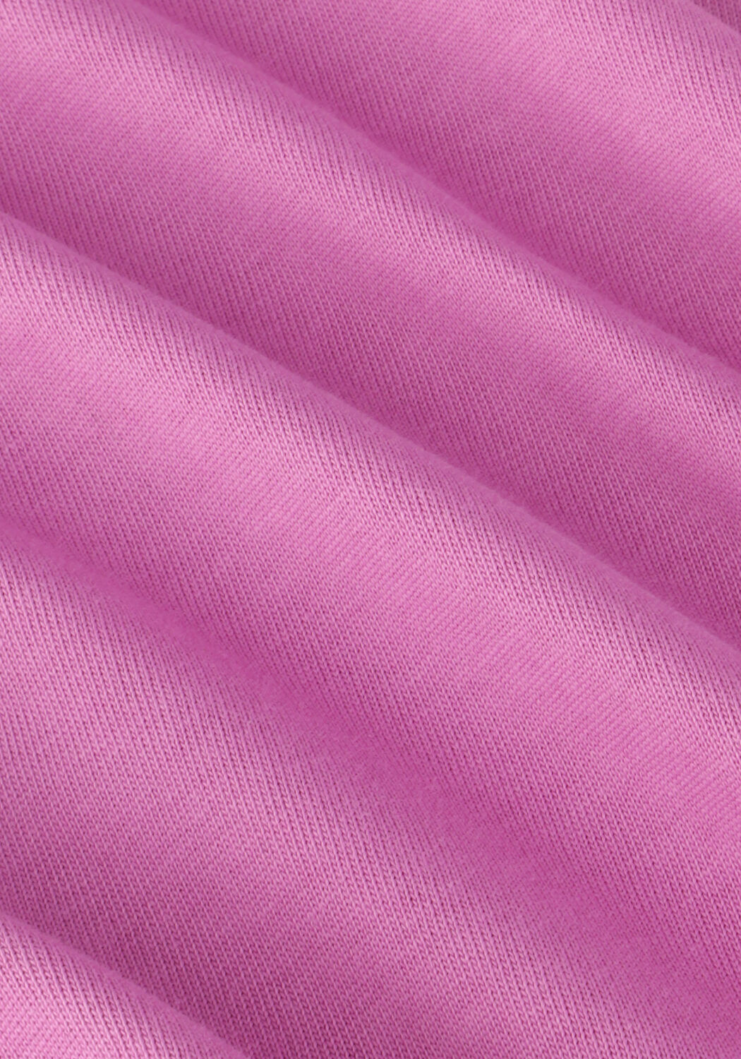 Roze SELECTED WOMEN Maxi jurk SLFESSENTIAL SS POCKET ANKLE DRESS - large