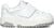 304255 304255 - swatch