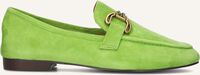 Groene BIBI LOU Loafers 582Z30VK Groene BIBI LOU Loafers 582Z30VK - medium