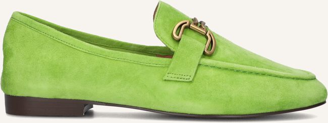 Groene BIBI LOU Loafers 582Z30VK Groene BIBI LOU Loafers 582Z30VK - large