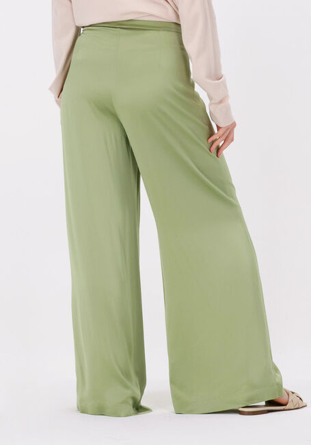 Mint OTTOD'AME Wijde broek PANTALONE - large