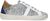 120054 120054 - swatch